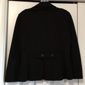 CAbi Jackets & Coats - CAbi Jacket CAbi Jackets & Coats - CAbi Jacket